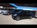 2011 Infiniti EX35 Wheel Kinetics