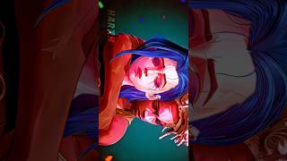 [4K] Arcane 💖 | #arcane #leagueoflegends #jinx #viral #foryou #explorepage #edit #trending #netflix