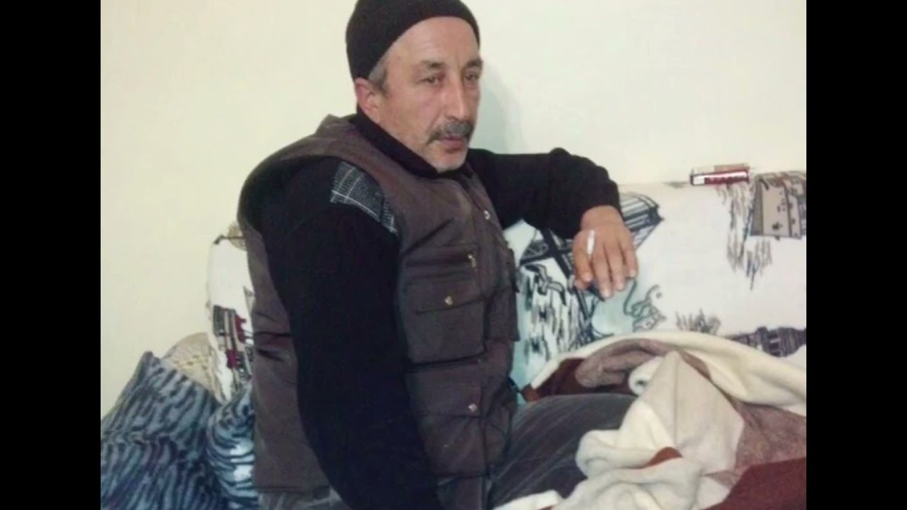 Esenyaka köyünden geçmişten günümüze yolculuk