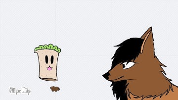 Video for Neon Biscuit (Windfall MAP)