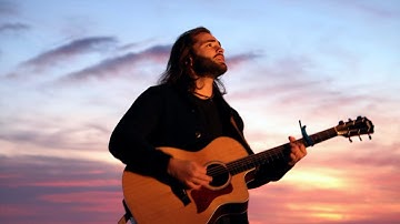 Heaven in the Real World cover