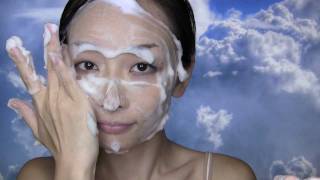 manwomanfilm × AVON MISSION Y