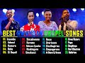 Best Rwandan Gospel Songs 2022 | ( Israel Mbonyi, Vestine & Dorcas, Prosper Nkomezi)