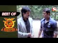 Best of CID Kolkata Bureau (Bangla) - জটিল মামলা - Full Episode