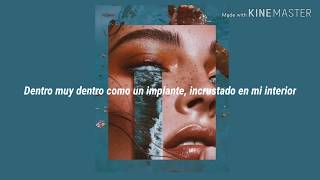 Aterciopelados - Maligno (Letra)