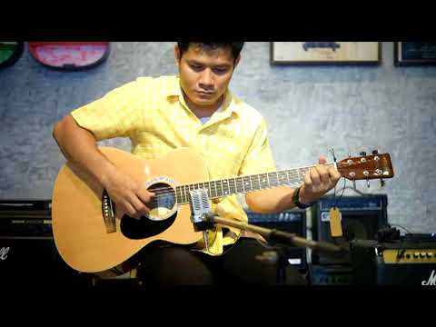 Honey bee F 15 - YouTube