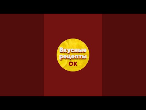 Оооооочень жаркий Мукбанг! Токпоки атакует. Слезы счастья гарантированы