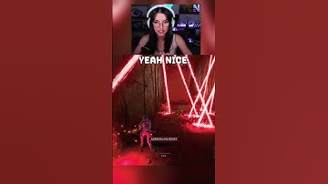 Returnal is going well...