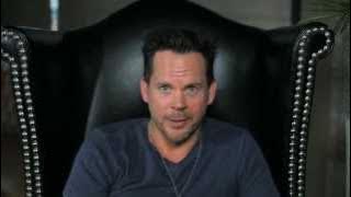 Win an Autographed Copy of Gary's Album 'Set You Free'