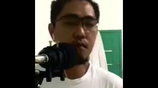 在人间  zai ren jian