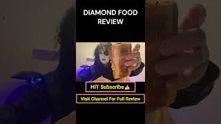 Panera Bread Food Review #panerabread #foodlover #dinner #tastetest #panera