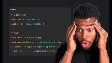 Why Japanese Developers Write Better Code (Learn from them)