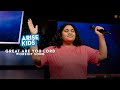 Great Are You Lord | Arise Kids Worship | Arise Kids