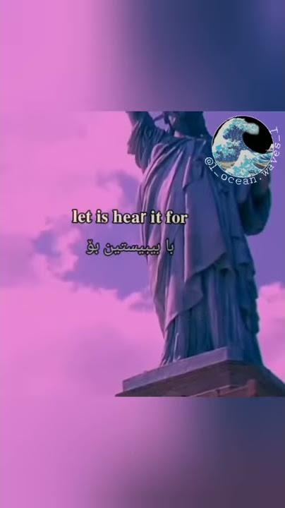 Alicia keys-New York (kurdish) subtitle