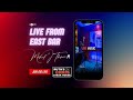 What's Going On - Marvin Gaye (Cover) by Michael J Thomas