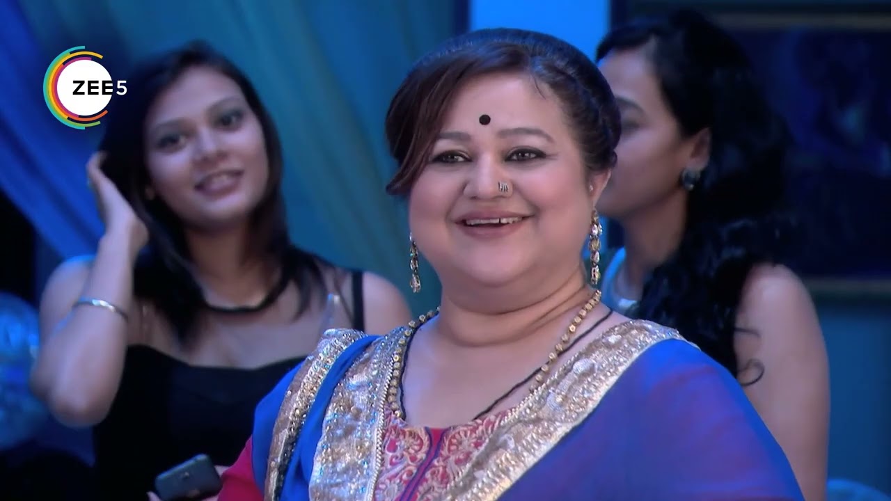 Kumkum Bhagya | Ep - 257 | Webisode | Zee TV