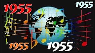 Billy Mays Orchestra - The Sheik Of Araby