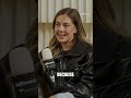 How Does Streaming Fraud Actually Work? #Shorts