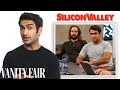 Kumail Nanjiani Breaks Down His Career, from 'Silicon Valley' to 'The Big Sick' | Vanity Fair