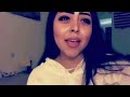 فديو دانه