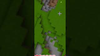 99999999 Iq Minecraft Oyuncusu - Minecraft