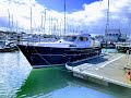 ELLING E4 2017 ULTIMATE MOTOR YACHT TOUR - FOR SALE SEPTEMBER 2021 CALL 07970533383