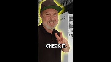 FoxESS All-In-One Hybrid Inverter