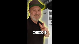 FoxESS All-In-One Hybrid Inverter