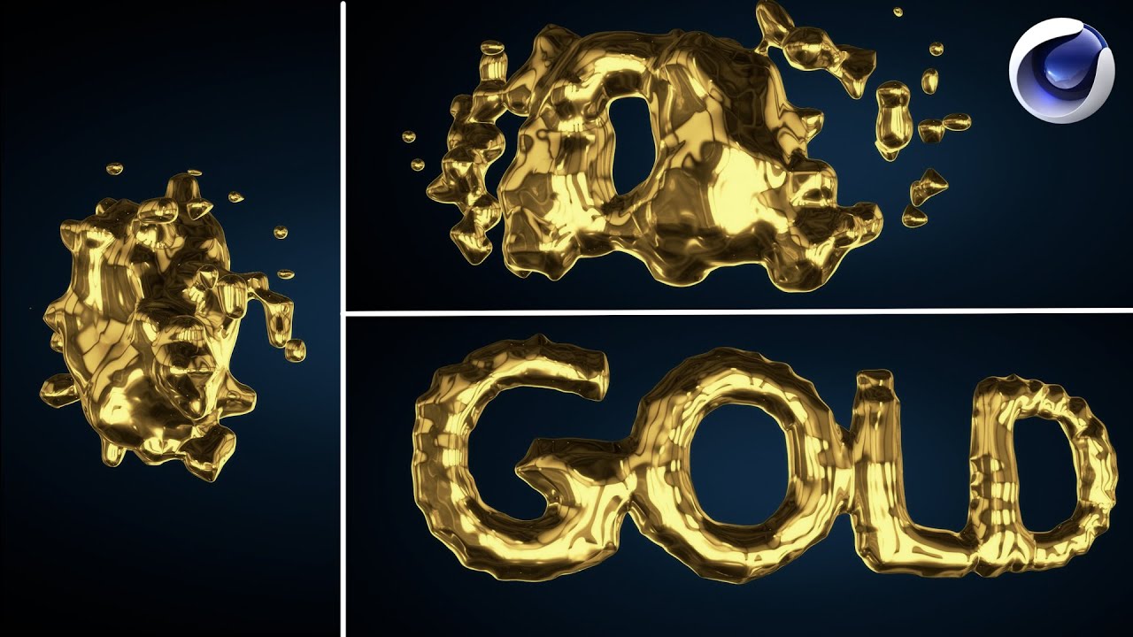 cinema 4d template free liquid cinema 4d liquid gold text intro tutorial metaball youtube cinema 4d template free liquid cinema 4d liquid gold text intro tutorial metaball youtube