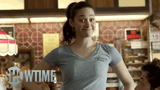 Shameless | 'We'll Call It Even' Official Clip | Season 5 Episode 1