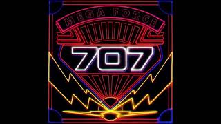 Celebrity 707 - Out of the dark [lyrics] (HQ Sound) (AOR/Melodic Rock) Net Worth