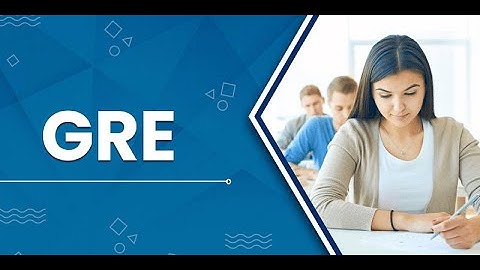 GRE Quantitative Reasoning Practice | Comparison Questions