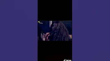الجميله اميره محمد فلم نجد 