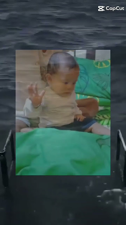 Keusilan papa Refan🤣#bayilucu #shortvideo #refan #capcut #fyp