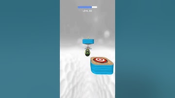 Going Balls Impossible Tricks