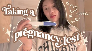 life in hong kong | Taking a Pregnancy Test!! + More apartment hunting 💖 by IAMKARENO 77,756 views 1 year ago 16 minutes