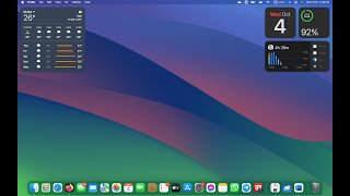 Bangla Typing on MacBook M1/M2 without any software with Sonoma Update screenshot 4