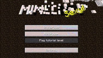 how to (install minecraft forge API 1.6.2) and older versions of mc