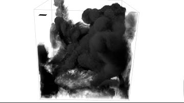blender 2.5 alpha 2 smoke test render.avi