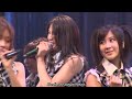 AKB48  Team K Oogoe Diamond