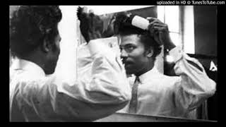 LITTLE RICHARD - GET DOWN WITH IT