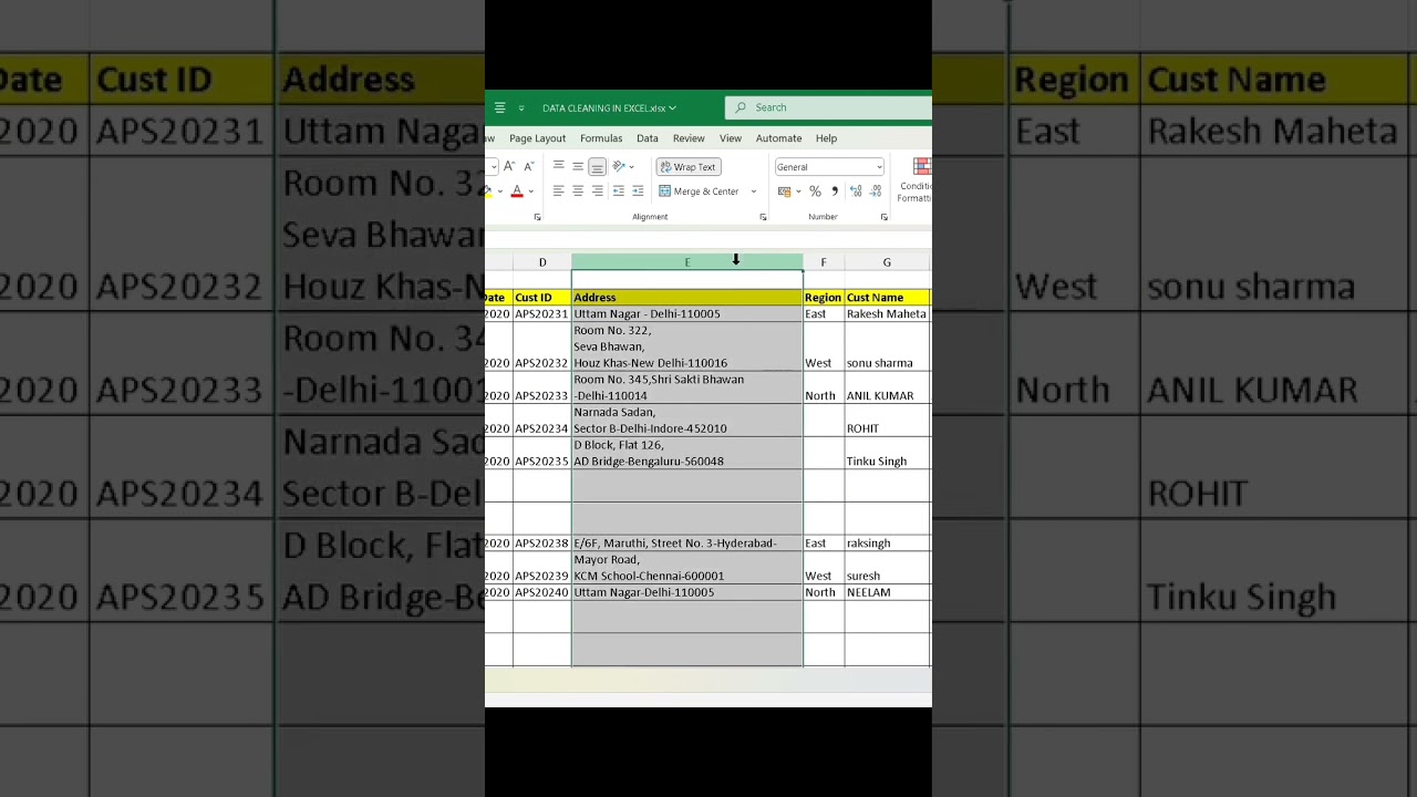 ✨📢 Follow KM Computer Repair Shop! 📢✨Tech tips, updates aur best repair solutions ke liye abhi humei