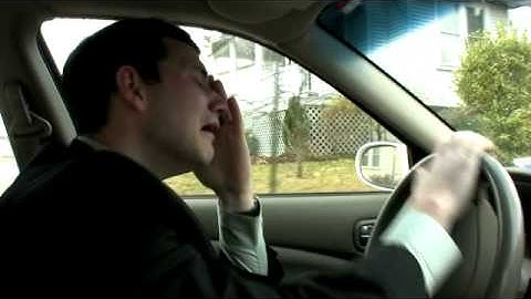 CareerBuilder.com - "It