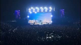 BEAUTY IN DEATH - Chase Atlantic (04/05/25)