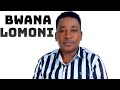 BWANA LOMONI TALA BOYZ BAND MUKUI WA MITI Mp3 Song