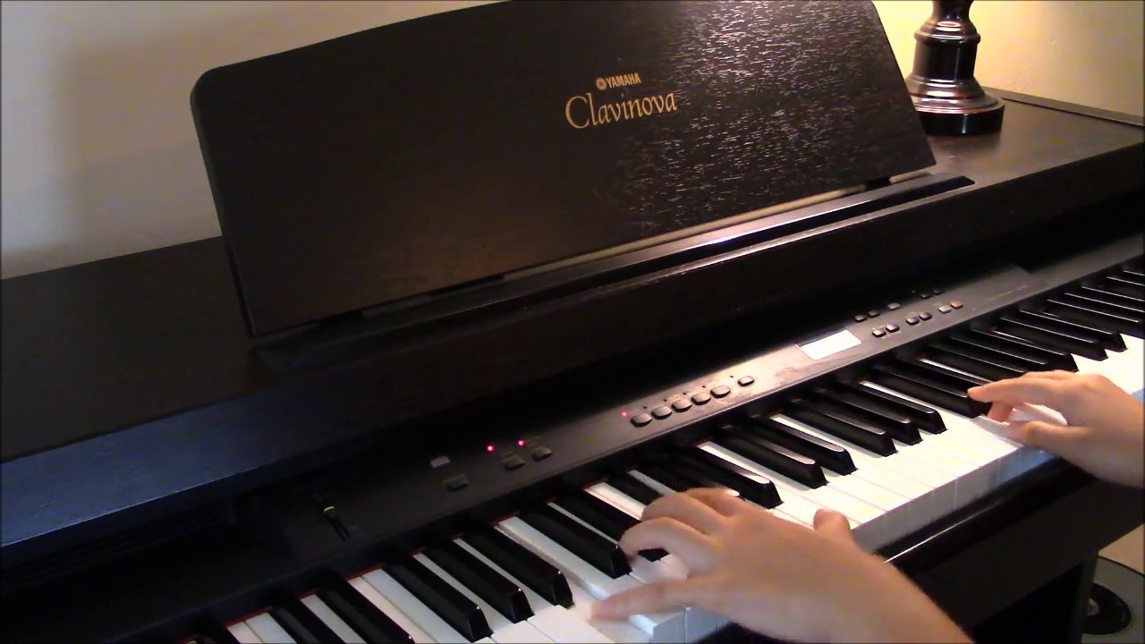 one republic secrets piano sheet one republic secrets piano sheet