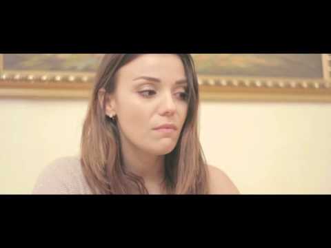 Jum San Valentin - Adattament tal-poeżija ta&rsquo; Maria Grech Ganado (Lynne Jo Fenech)