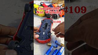 👉 Scrap RC Car #109 | Completely Not Working 😳 \ Remote Control Gadi \ Coche RC \ ரிமோட் கார்