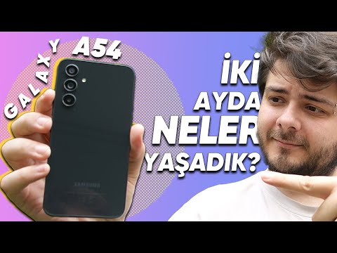 Video: Sahibini kart numarasından tanımak mümkün mü: öneriler