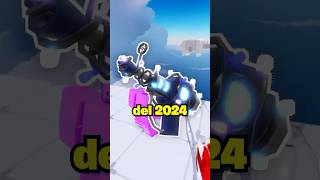 Las Skins Mas Raras En Roblox Rivals